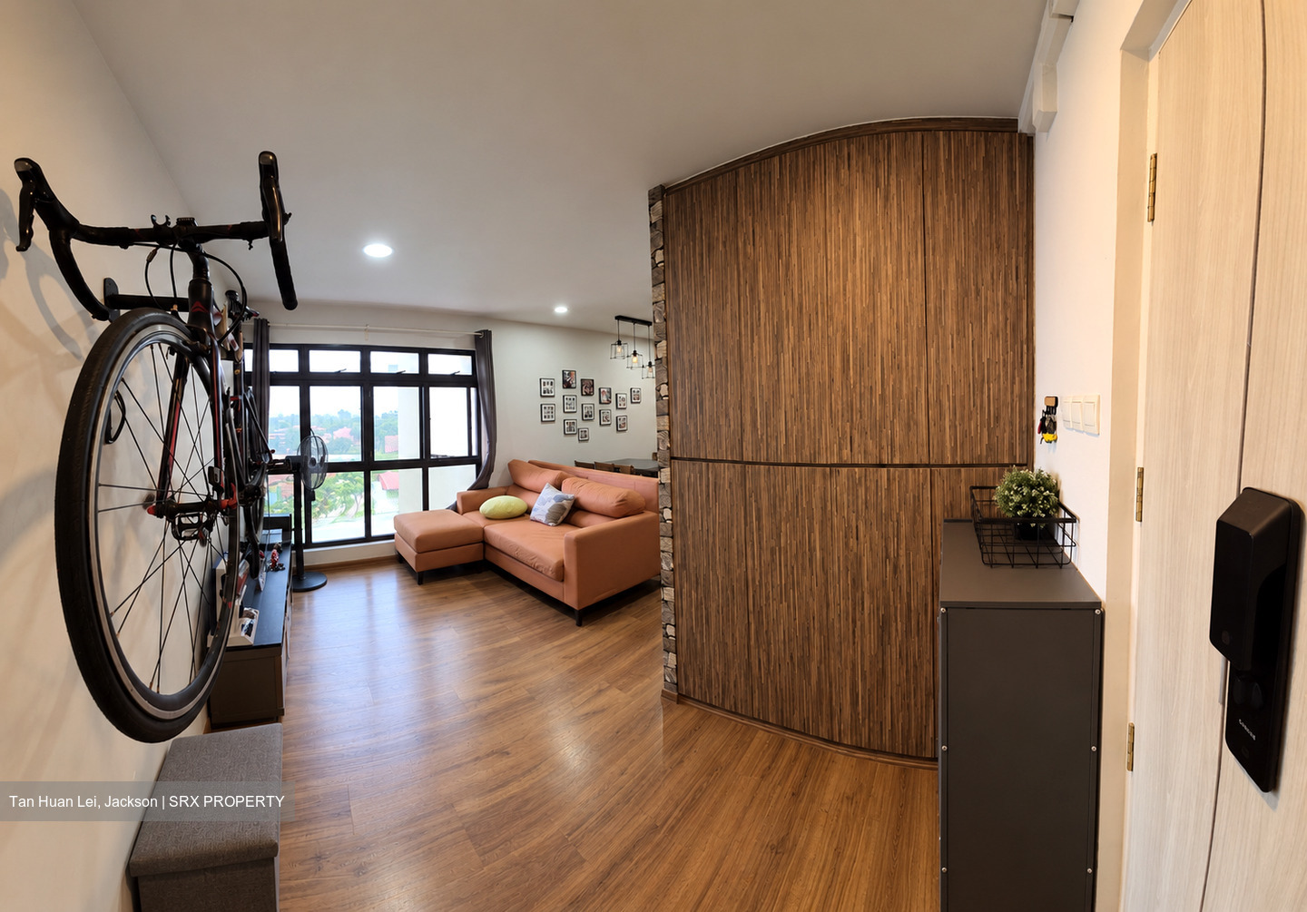 Blk 68 Redhill Rise (Bukit Merah), HDB 4 Rooms #622670141